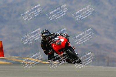 media/May-15-2022-SoCal Trackdays (Sun) [[33a09aef31]]/Turn 9 (11am)/